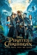  Pirates.of.the.Caribbean.Dead.Men.Tell.No.Tales.2017.1080p.BluRay.DTS.x264-VietHD