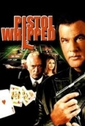 Pistol Whipped (2008) UNCUT 720p BluRay x264 Eng Subs [Dual Audio] [Hindi 2.0 - English 5.1] -=!Dr.STAR!=-