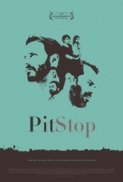 Pit Stop (1969) 720p BrRip x264 - YIFY