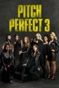 Pitch Perfect 3 2017 Dual Audio In Hindi English 720p BluRay