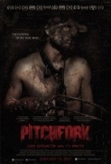 Pitchfork.2016.720p.WEB-DL.x264 - WeTv