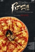 Pizza 2014 Hindi 720p DvDRip x264 AAC...Hon3y