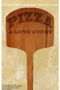 Pizza.A.Love.Story.2019.1080p.WEBRip.AAC2.0.x264-PTP[TGx] ⭐