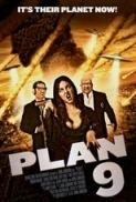 Plan.9.2015.DVDRip.x264-RedBlade[PRiME]