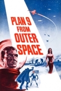 Plan.9.From.Outer.Space.1959.1080p.BluRay.x264-PHOBOS