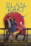 Plan Bart 2014 DVDRip x264 EXViD