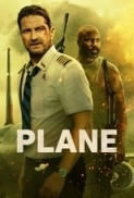 Plane.2023.1080p.AMZN.DDP5.1.Multi.Sub.MP4.x265-FLUX[BTM]