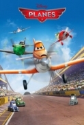 Planes 2013 1080p BluRay DD+ 7.1 x265-edge2020