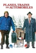 Planes.Trains.and.Automobiles.(1987)480p.BluRay.H264.AAC.AC3.Plex.mp4