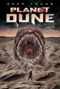 Planet.Dune.2021.720p.WEBRip.800MB.x264-GalaxyRG