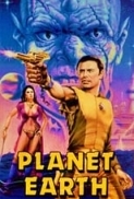 Planet.Earth. 1974.Dvdrip. Xvid-Obey[TGx]  