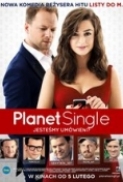 Planet.Single.2016.1080p.BluRay.DTS.x264-HDS[EtHD]