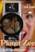 Planet.Zee.2021.PROPER.1080p.WEBRip.x265