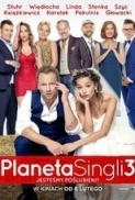 Planeta Singli 3 (2019) [BluRay] [720p] [YTS] [YIFY]