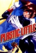 Plastic.Little.The.Adventures.of.Captain.Tita.1994.DVDRip.x264-HAiKU[PRiME]