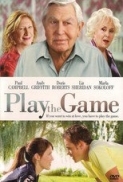 Play.the.Game.2009.1080p.BluRay.x264-VETO