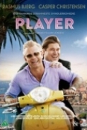 Player.2013.720p.BRRip.x264-Fastbet99