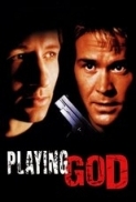 Playing.God.1997.720p.BluRay.x264-PSYCHD [PublicHD]