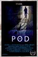 Pod 2015 720p BluRay 575 MB - iExTV