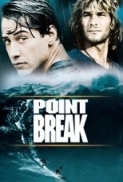 Point.Break.(1991)720p.BluRay.X264.AAC.Plex.mp4