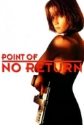 Point.Of.No.Return.1993.1080p.BluRay.H264.AAC