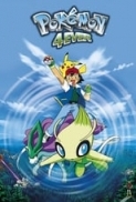 Pokemon.4Ever.Celebi.Voice.of.the.Forest.2001.DUBBED.1080p.BluRay.H264.AAC-RARBG