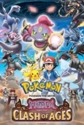 Pokemon.the.Movie.Hoopa.and.the.Clash.of.Ages.2015.D ED.DVDRip.x264-PHOBOS