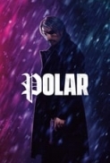 Polar.2019.720p.NF.WEB-DL.x265.HEVCBay.com.mkv