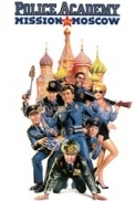 Police.Academy.7.Mission.to.Moscow.1994.1080p.BluRay.x264-HD4U