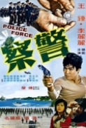 Police Force 2004 Hindi HDRip 720p x264 AC3...Hon3y