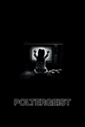 Poltergeist (1982) (V2 RM4k WB 1080p BluRay x265 HEVC 10bit AAC 5.1) Tobe Hooper JoBeth Williams Craig T. Nelson Beatrice Straight Dominique Dunne Oliver Robins Heather O'Rourke Michael McManus Richard Lawson Zelda Rubinstein James Karen 4k remastered