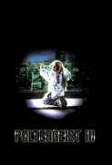 Poltergeist III (1988) [BluRay] [720p] [YTS] [YIFY]