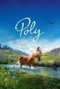 Poly.(2020).iTALiAN.AC3.BluRay.1080p.x264-iDN_CreW