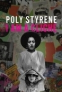 Poly.Styrene.I.Am.a.Cliche.2021.1080p.WEBRip.x265