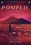 Pompeii.Sin.City.2021.1080p.WEBRip.x264