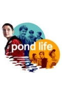 Pond Life 2018 1080p WEB-DL DD5.1 HEVC x265-RMTeam