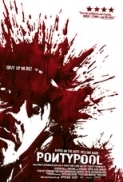 Pontypool(2008)DVDrip[UKB-RG Xvid]-keltz