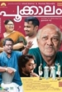 Pookkaalam 2023 1080p HS WEBRip x265 Hindi DDP5.1 ESub - SP3LL