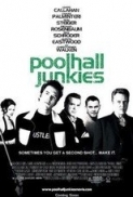 Poolhall Junkies 2002 1080p WEBRip DD5.1 HEVC x265-RMTeam