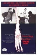 Poor.Cow.1967.(Ken.Loach-Drama).1080p.BRRip.x264-Classics