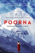 Poorna.2017.Hindi.1080p.AMZN.WEB-DL.DDP.5.1.H264-DDR[EtHD]