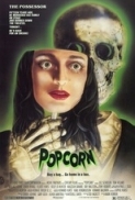 Popcorn (1991) [BluRay] [720p] [YTS] [YIFY]