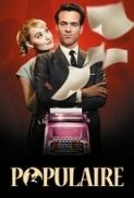 Populaire.2012.720p.BRRip.x264-Fastbet99