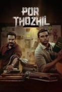 Por.Thozhil.2023.1080p.SonyLIV.WEB-DL.MULTi.AAC2.0.H.264-DeepCooL