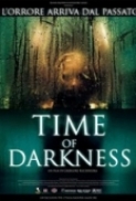 Time.Of.Darkness.2010.iTALiAN.AC3.DVDRip.XviD-IDN CREW