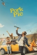 Pork.Pie.2017.1080p.BluRay.H264.AAC