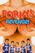 Porky.s.3.La.Rivincita.1985.iTALiAN.AC3.DVDRip.DivX