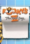 Porkys.II.The.Next.Day.1983.1080p.BluRay.H264.AAC