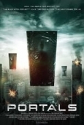 Portals.2019.720p.WEB-DL.X264.AC3-EVO[TGx] ⭐