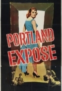 Portland Expose 1957 DVDRip x264-RedBlade